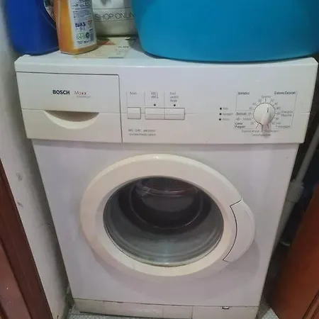 Giannotti House * 佛罗伦萨